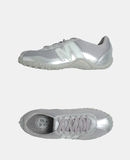MERRELL - Sneakers - 10