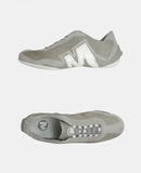 MERRELL - Sneakers - 11