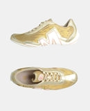 MERRELL - Sneakers - 12