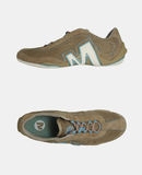MERRELL - Sneakers - 13