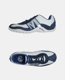 MERRELL - Sneakers - 14