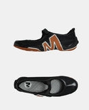 MERRELL - Sneakers - 15