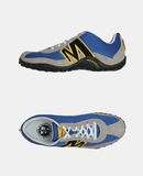 MERRELL - Sneakers - 16