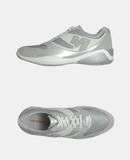 MERRELL - Sneakers - 17