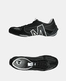MERRELL - Sneakers - 18