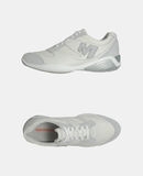 MERRELL - Sneakers - 19