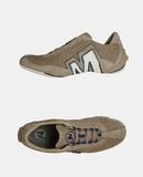 MERRELL - Sneakers - 20