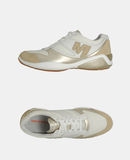 MERRELL - Sneakers - 23