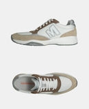 MERRELL - Sneakers - 24