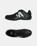 MERRELL - Sneakers - 25