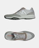MERRELL - Sneakers - 26