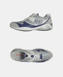 MERRELL - Sneakers - 29
