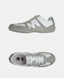 MERRELL - Sneakers - 3