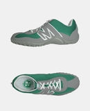 MERRELL - Sneakers - 30
