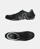 MERRELL - Sneakers - 31