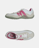 MERRELL - Sneakers - 32