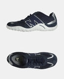 MERRELL - Sneakers - 34