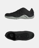 MERRELL - Sneakers - 35