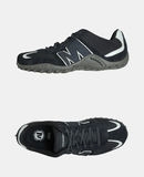 MERRELL - Sneakers - 37