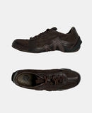 MERRELL - Sneakers - 38