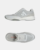 MERRELL - Sneakers - 42