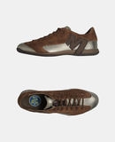 MERRELL - Sneakers - 43