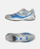 MERRELL - Sneakers - 44