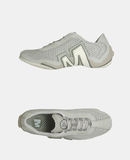 MERRELL - Sneakers - 45