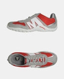 MERRELL - Sneakers - 46