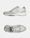 MERRELL - Sneakers - 47
