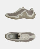 MERRELL - Sneakers - 48