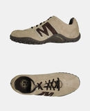 MERRELL - Sneakers - 49