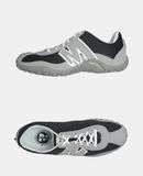 MERRELL - Sneakers - 5