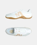 MERRELL - Sneakers - 52