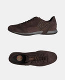 MERRELL - Sneakers - 54
