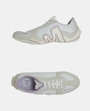 MERRELL - Sneakers - 55