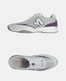 MERRELL - Sneakers - 57