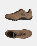 MERRELL - Sneakers - 58