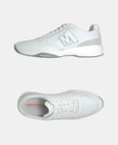 MERRELL - Sneakers - 6