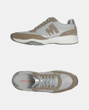 MERRELL - Sneakers - 60