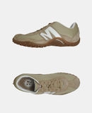 MERRELL - Sneakers - 61
