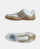 MERRELL - Sneakers - 62