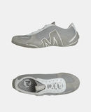 MERRELL - Sneakers - 64