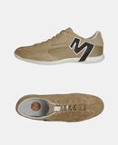 MERRELL - Sneakers - 8