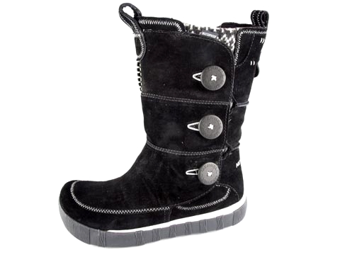 Merrell: Tempest High
