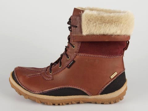 Merrell: Tremblant WTPF