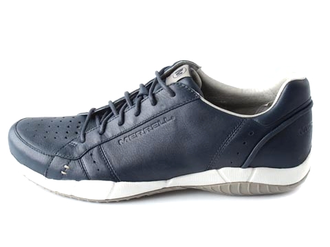 Merrell: Urbino