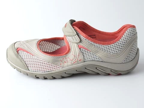 Merrell: Waterpro Belle