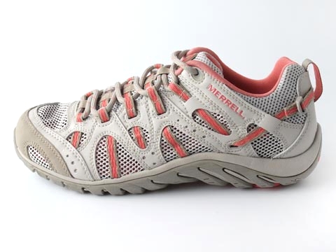 Merrell: Waterpro Manistee - 3