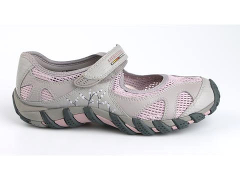 Merrell: Waterpro Pandi